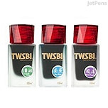 TWSBI 1791 Ink Bottles TWSBI 1791 Ink Bottles