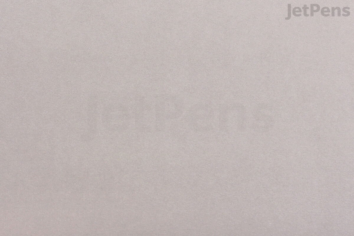 Stillman and Birn Nova Toned Paper Sketchbooks – Jerrys Artist Outlet