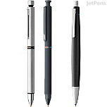 LAMY Multi Pens LAMY Multi Pens