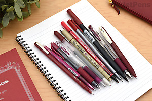 JetPens - The Best Pens & Stationery From Japan & Beyond