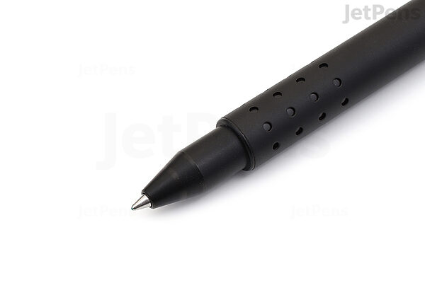 Weeding Pen Thick Point | Supply55 Red Pen Tool For Vinyl
