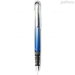 Nakabayashi Artnavi Fountain Pens Nakabayashi Artnavi Fountain Pens