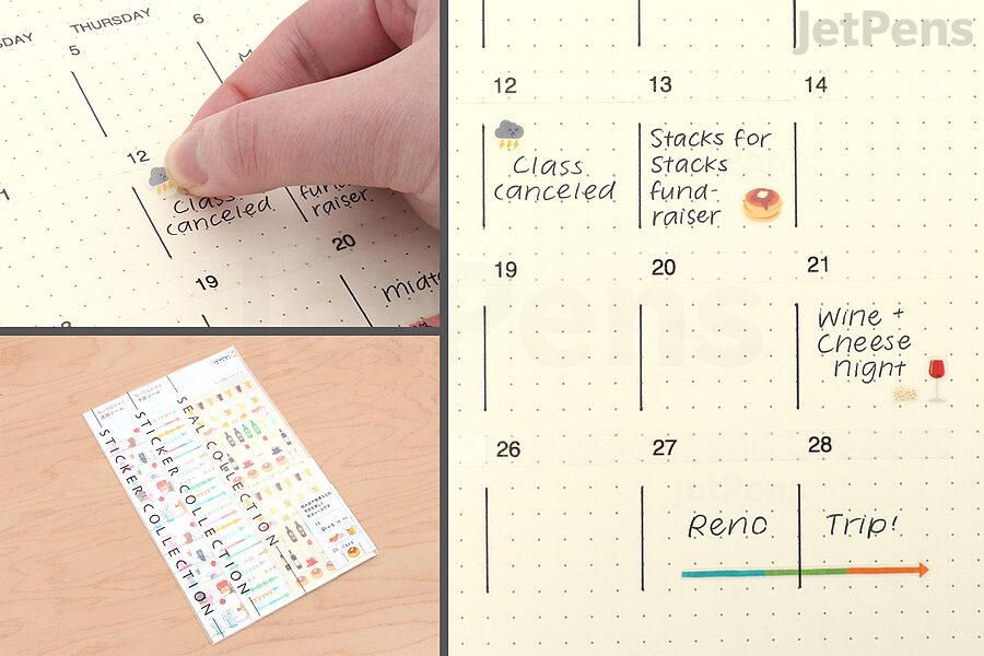 7 Planner supplies that aren't worth the hype – All About Planners