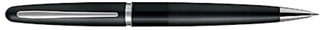 Pilot Cocoon Mechanical Pencil - Black