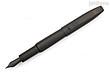 BIGiDESIGN Ti Ultra Pen - Stonewashed