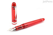 Platinum 3776 Century Fountain Pens - Classic | JetPens