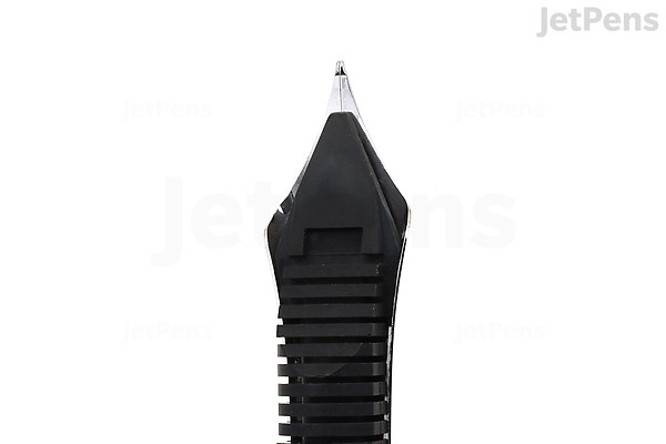 Platinum 3776 Century Fountain Pen - Carnelian with Rhodium Trim - 14k ...