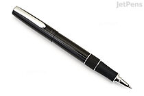 Rollerball Pens: The Best Pens From Japan & Beyond | JetPens