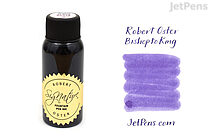 Robert Oster Bishop to King Signature Ink - 50 ml Bottle | JetPens