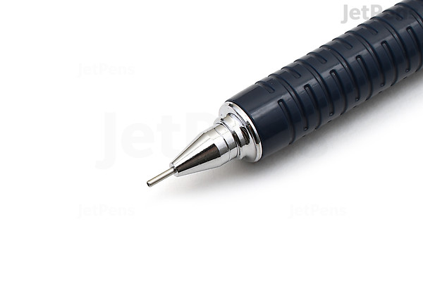 Staedtler Mechanical pencil 925 15 for writing, drawing & drafting in 0 Staedtler Mechanical pencil 925 15 for writing, drawing & drafting in 0