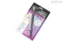 Tombow Dual Brush Pen Blending Kit - TOMBOW 56182