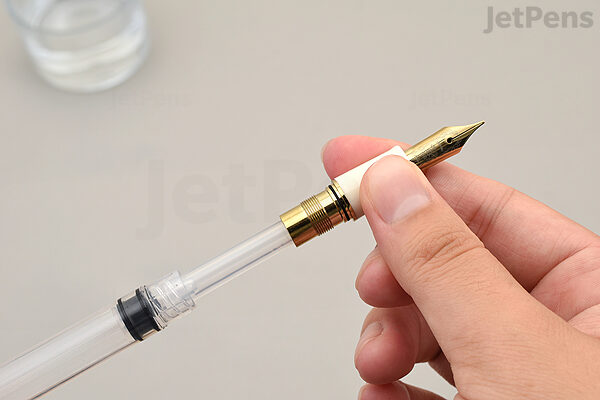 JetPens Fountain Pen Accessories Bundle