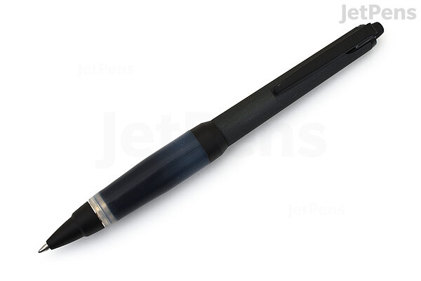 Hobonichi Store Exclusive 3-Color Jetstream Ballpoint Pen [2011]