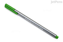 Pentel Correction Pen Slim - 0.42 mm, Correction Pen 