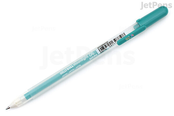 Office Supplies Daily Necessities School Supplies Writing Correction  Supplies, Water-based Ink Ballpoint Pen Neutral Pen