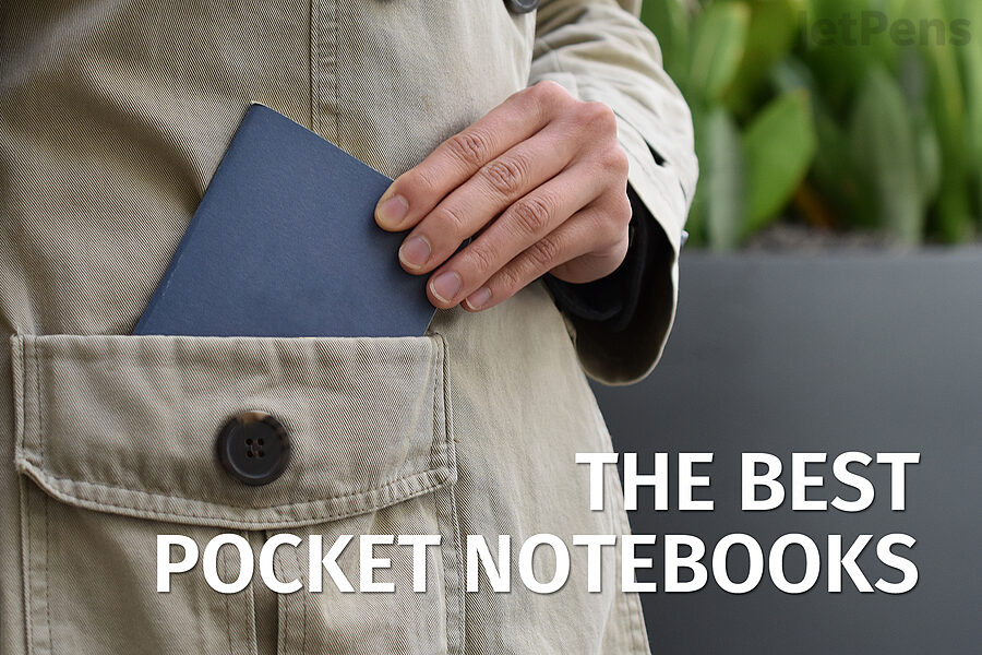 Balzer Designs: Would a Studio Notebook Be More Like a Commonplace Book or  a Sketchbook?