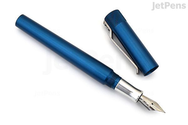 Boss Baap Boss Tv Series Watch Online Electrónica Japonesa