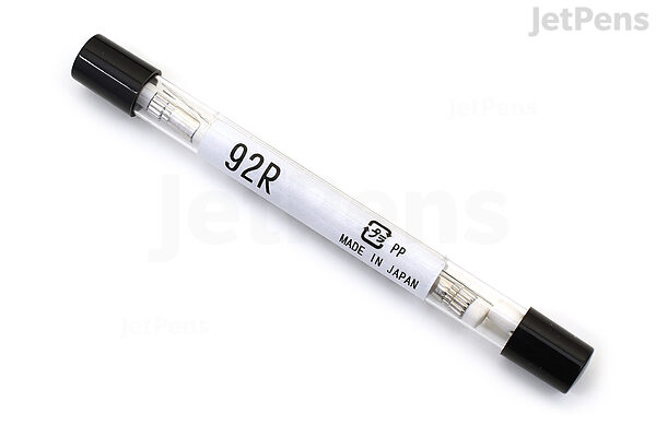 Staedtler Mechanical Pencil Eraser Refill for Drafting Pencils 925