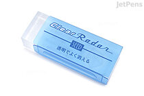 Seed Clear Radar 150 Eraser - SEED EP-CL150