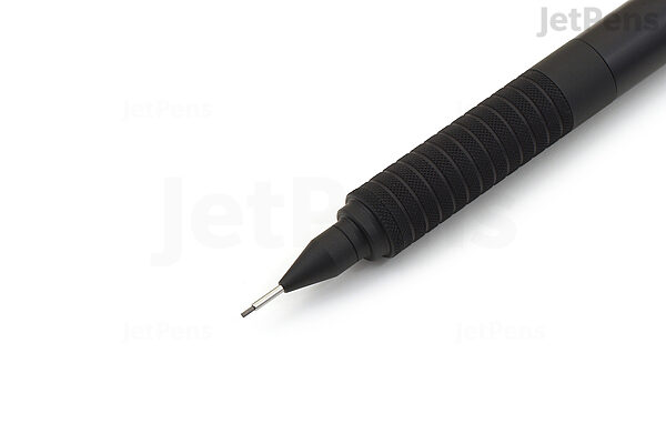 Staedtler 925-35 Mechanical Pencil 0.7mm