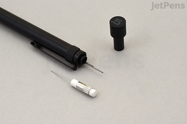 STAEDTLER All Black vulpotlood 925 35-05B 0.3mm STAEDTLER All Black vulpotlood 925 35-05B 0.3mm