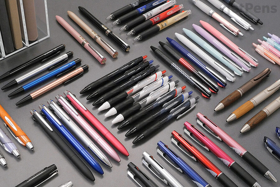 Leather Repair Pen - Best Price in Singapore - Jan 2024