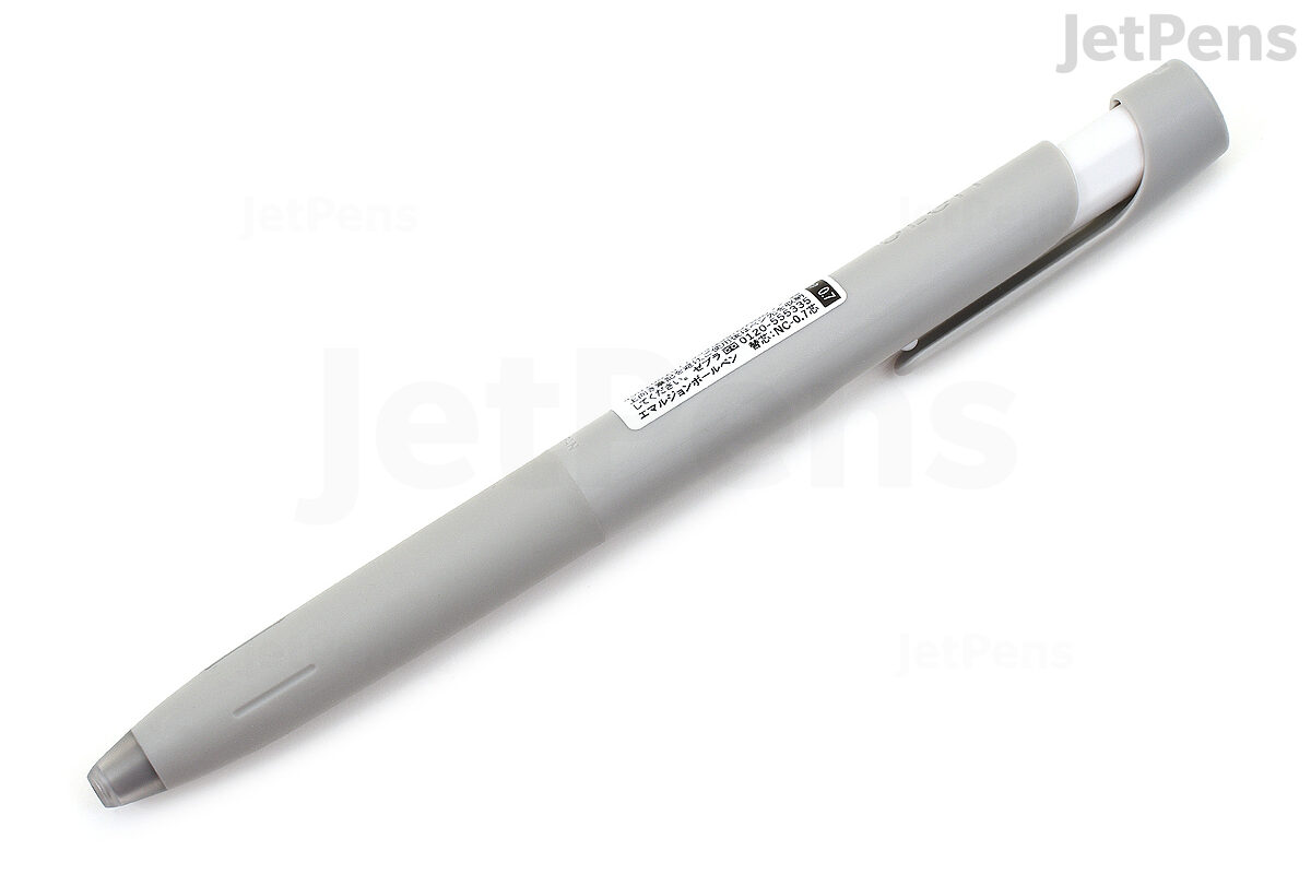 bLen Pen 0.5 Refill by Zebra – Little Otsu