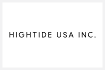 Hightide