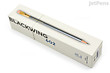 Blackwing 602 Pencils - Firm Lead - Pack of 12 Blackwing 602 Pencils - Firm Lead - Pack of 12