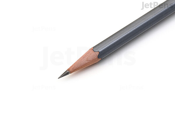 Blackwing Palomino 602-12 Count : Wood Lead Pencils