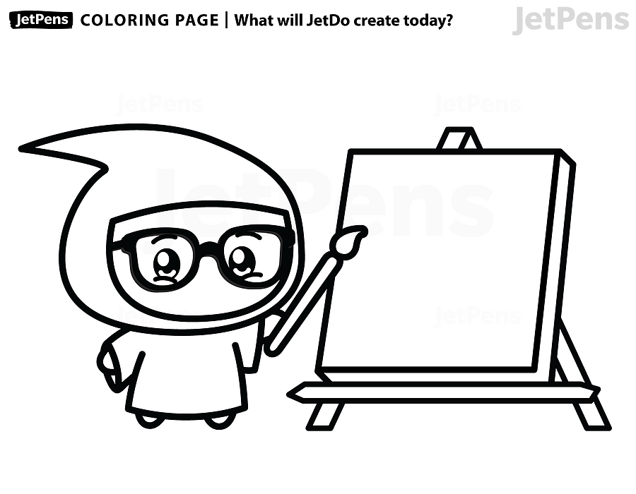 What will JetDo create today?