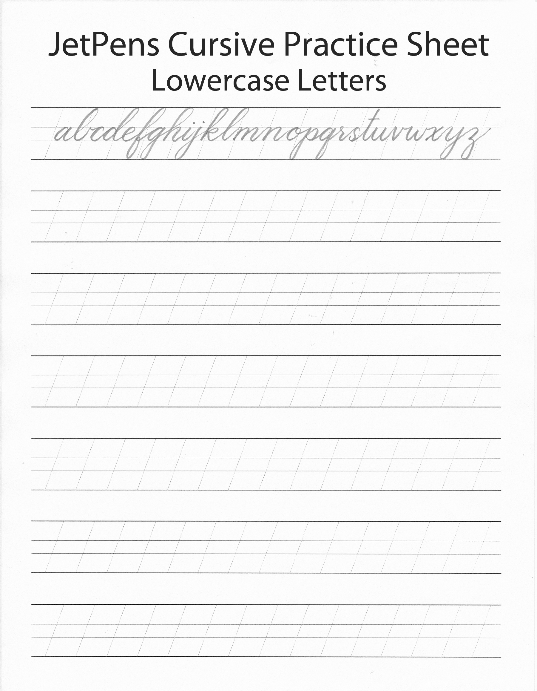 free downloads printables coloring pages calligraphy worksheets