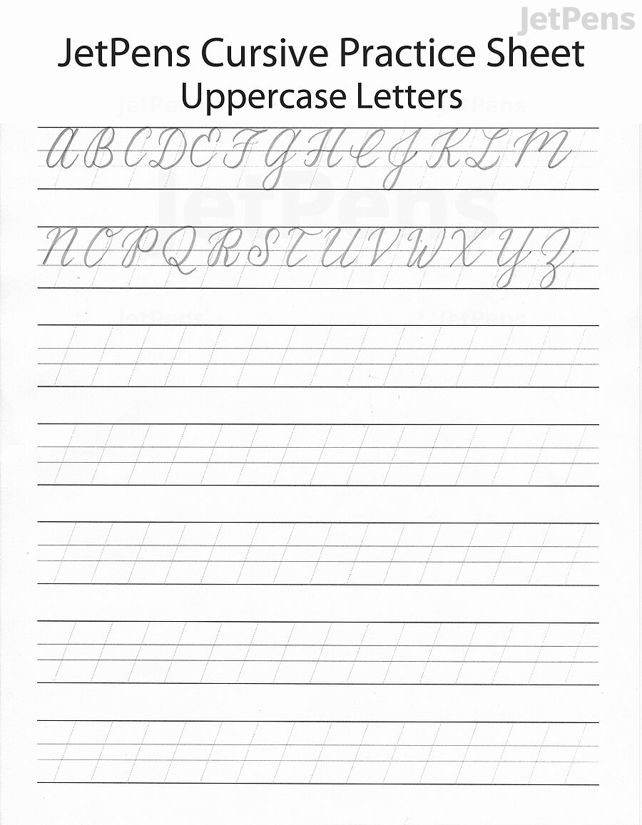 free downloads printables coloring pages calligraphy