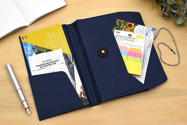 schoner Eigenlijk Bewonderenswaardig Keep A Notebook DIY Paper Book Cover - A5 Slim - Kraft | JetPens