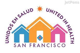 Masks for Unidos en Salud