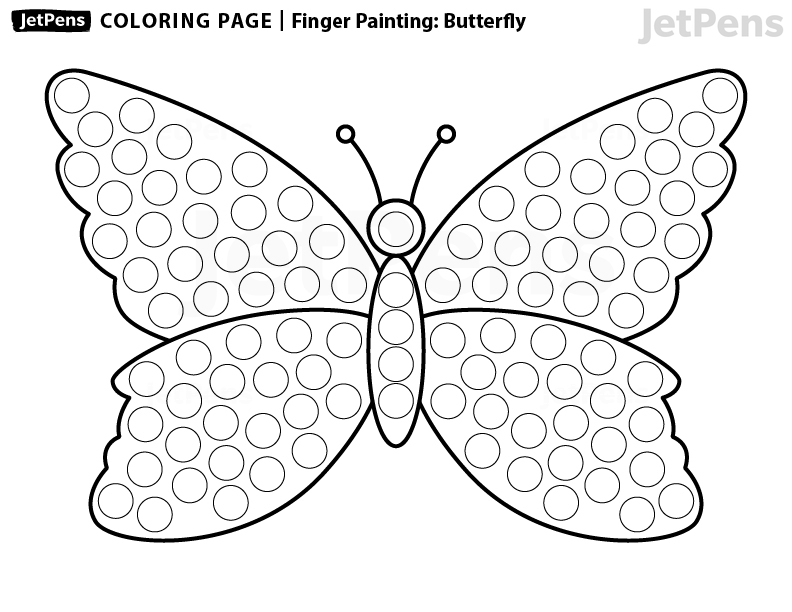 Free Downloads & Printables Coloring Pages, Cursive Worksheets, & More