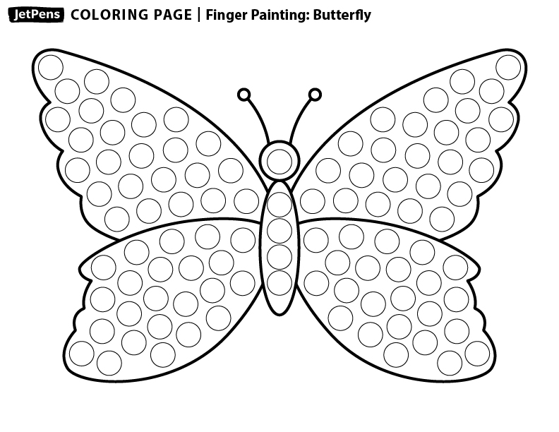 free-downloads-printables-coloring-pages-cursive-worksheets-more