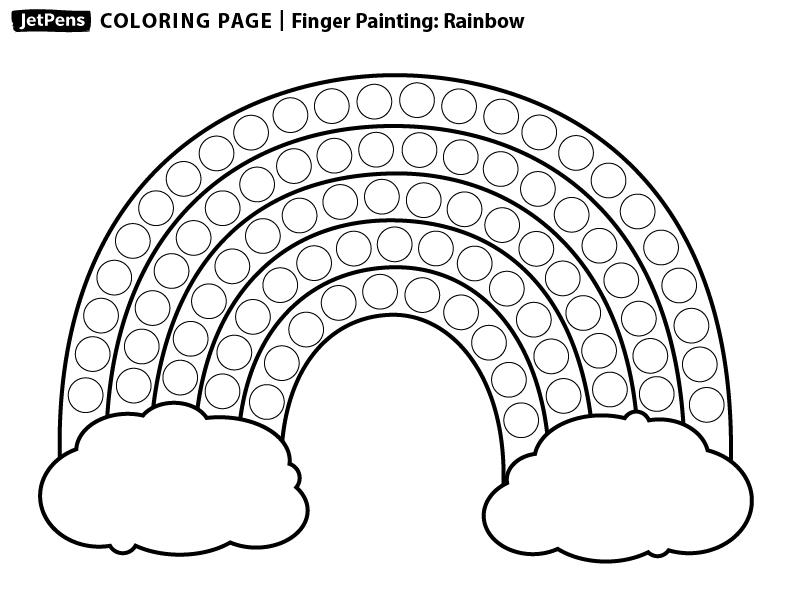 Free Downloads & Printables: Coloring Pages, Cursive Worksheets, & More ...