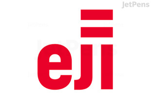 Equal Justice Initiative