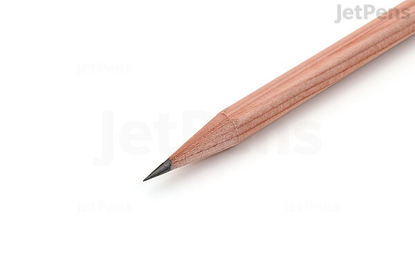 12PCS Scented Premium Color Pencils 4mm Lead Black Wood