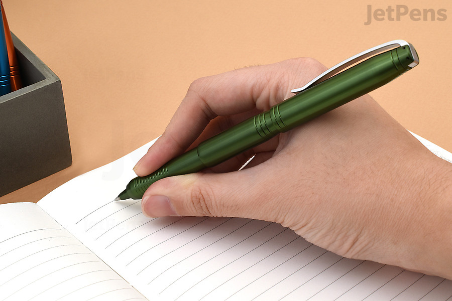 Made in America | JetPens