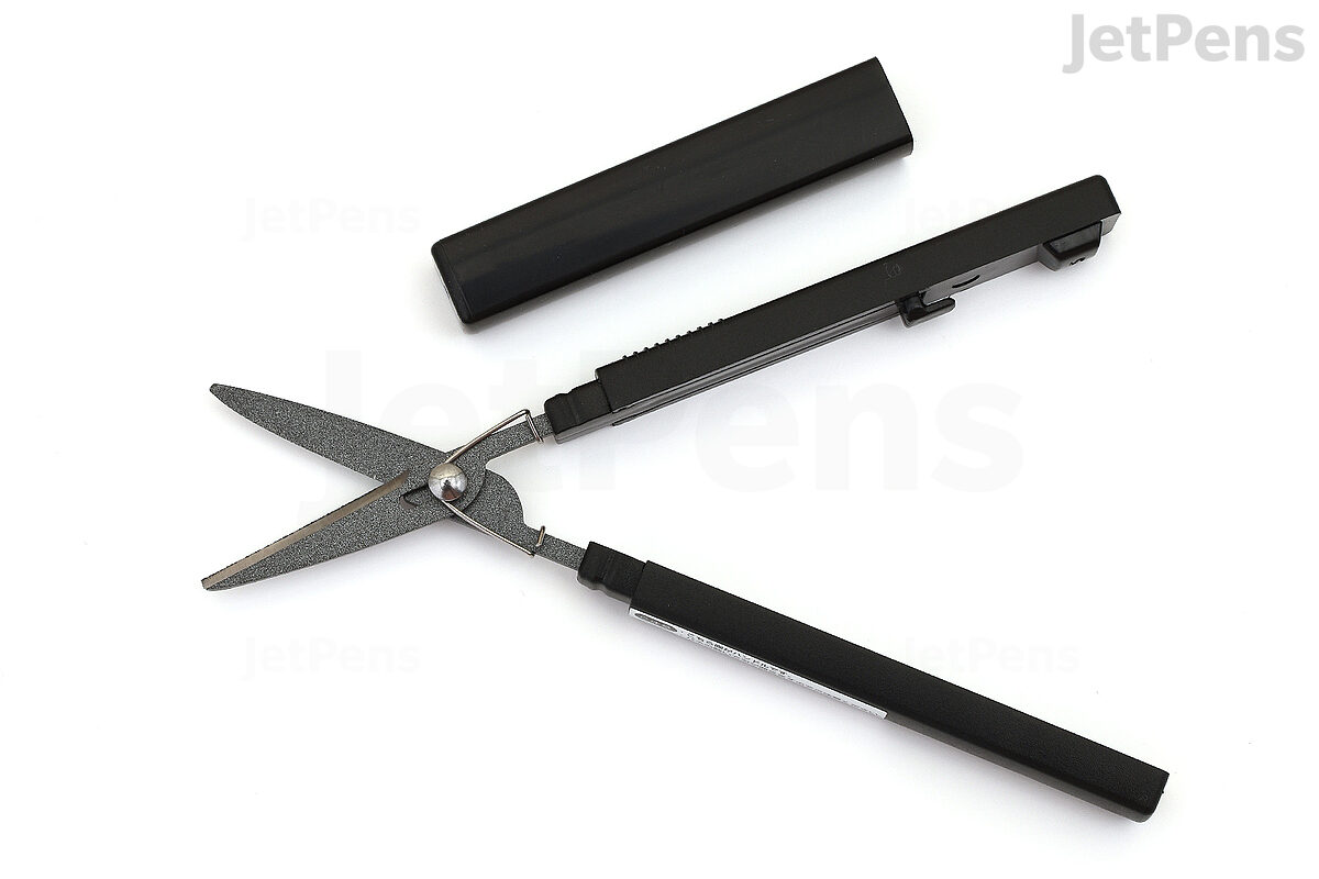Dragonfly Sharpening - 5-1 Clipper Blade Sharpening Service – Sukotto  Scissors