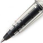 Cartridge Rollerball Pens Cartridge Rollerball Pens