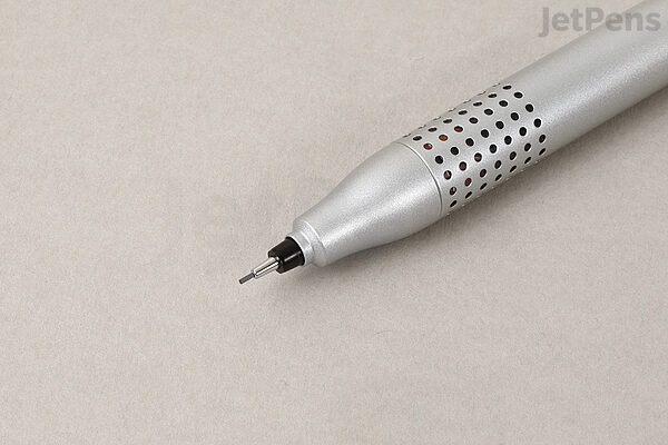 Kuru Toga Advance Upgrade Mechanical Pencil / Mitsubishi Pencil – bungu