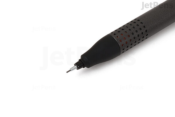 Uni KURU TOGA ADVANCE .5mm mechanical pencil Maintain the Sharper Edge