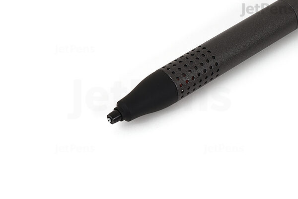 Uni Kuru Toga Advance Upgrade Model Mechanical Pencil - 0.5 mm