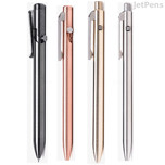 Tactile Turn Pens Tactile Turn Pens