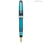 Sailor Pro Gear Fountain Pens Sailor Pro Gear Fountain Pens