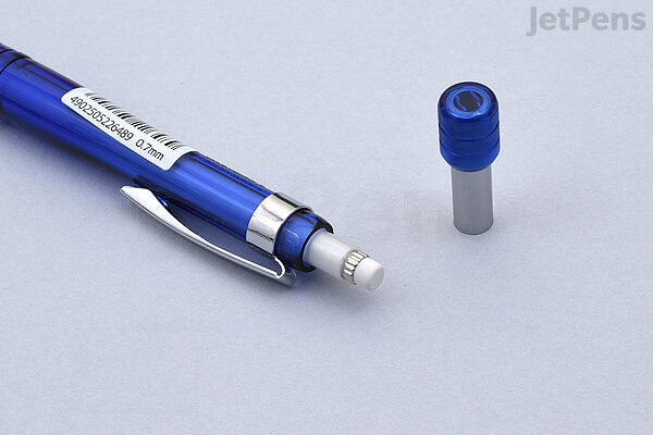 Pilot S3 Drafting Pencil 0 3 Mm Jetpens Pilot S3 Drafting Pencil 0 3 Mm Jetpens