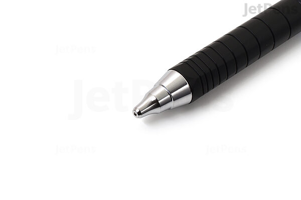 Calligraphy Pen Set 1.3mm W/ Blue/Black Refills – Skool Krafts